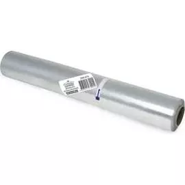 Стандартная пищевая фольга Горница 209-076