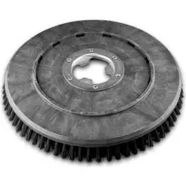 Стандартная щетка Метлана 501