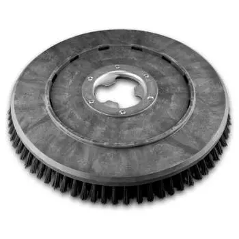 Стандартная щетка Метлана 505