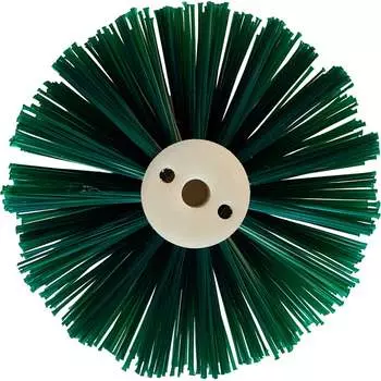 Стандартная щетка probat 6.2.100.1