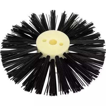 Стандартная щетка probat 6.2.160.1