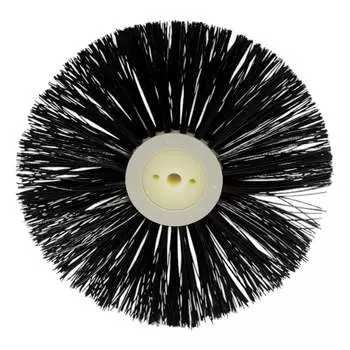 Стандартная щетка probat 6.2.250.1