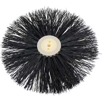 Стандартная щетка probat 6.2.300.1