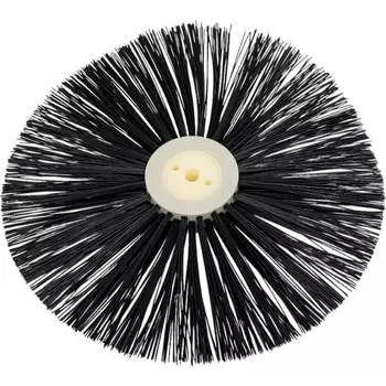 Стандартная щетка probat 6.2.315.1