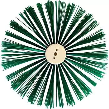 Стандартная щетка probat 6.2.355.1