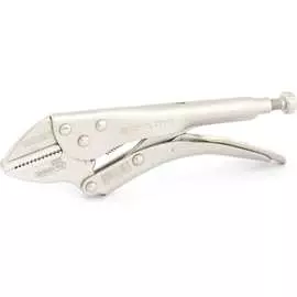 Стандартная шарнирная струбцина IZELTAS 2505110250