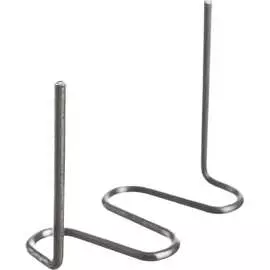 Стандартная скоба RedHotDot ST08002