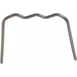 Стандартная скоба RedHotDot ST08001