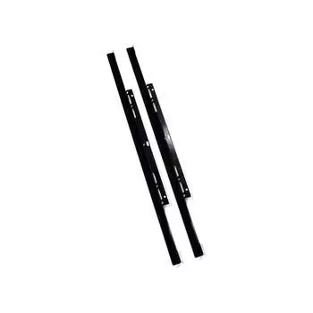 Стандартная термоизоляционная планка для ДСП ООО "ГАРД" 01-00008583