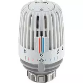 Стандартная термостатическая головка Heimeier