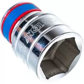 Стандартная торцевая головка KING TONY 433521M