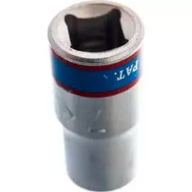 Стандартная торцевая головка KING TONY 233507M