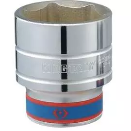 Стандартная торцевая головка KING TONY 633527M