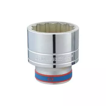 Стандартная торцевая головка KING TONY 833060M