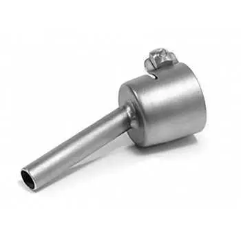 Стандартная усиленная насадка для Energy Weldy