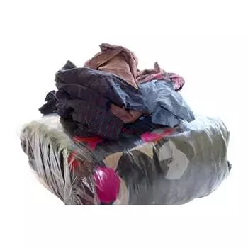 Стандартная ветошь Нейт СТАНД-1