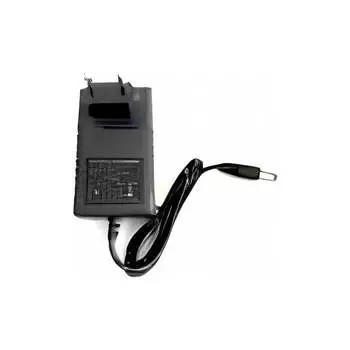 Стандартное маленькое зарядное устройство ЭНЕРГОПРОМ One Battery ЗМБМ-21 OB 00-00021758