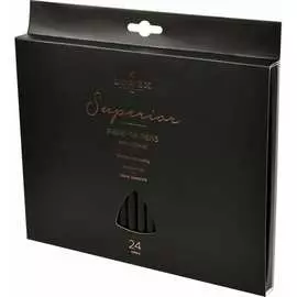 Стандартные фломастеры LOREX