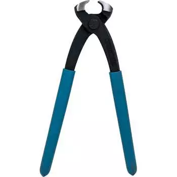 Стандартные клещи для установки ушковых хомутов OETIKER