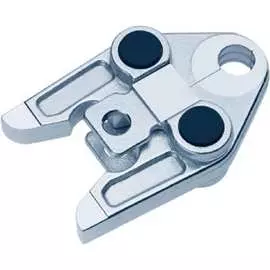 Стандартные пресс-клещи Rotorica ProPress TH-32 RT.1431132PP