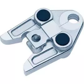 Стандартные пресс-клещи Rotorica ProPress V-35 RT.1432135PP