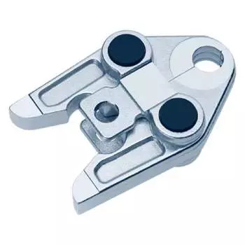 Стандартные пресс-клещи Rotorica