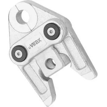 Стандартные пресс-клещи Virax