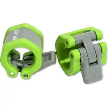 Стандартные замок Original FitTools