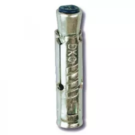 Стандартный анкер DKC М8 CM420850