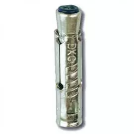 Стандартный анкер DKC М6 CM420645