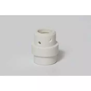 Стандартный диффузор газовый PLAZWELD