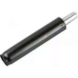 Стандартный газ-лифт BRABIX A-140 532002