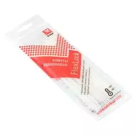 Стандартный хомут EKF