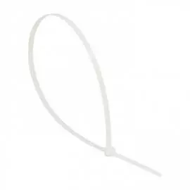 Стандартный хомут EKF FlexLock PROxima plc-fl-ctsw-4.8x380