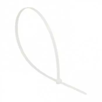 Стандартный хомут EKF FlexLock PROxima plc-fl-ctsw-7.6x500