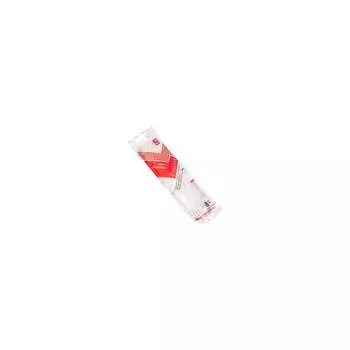 Стандартный хомут EKF FlexLock PROxima plc-fl-ctsw-3.6x300-r