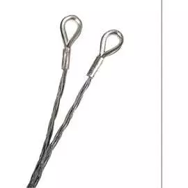 Стандартный кабельный чулок НК-Групп КЧС180/2У