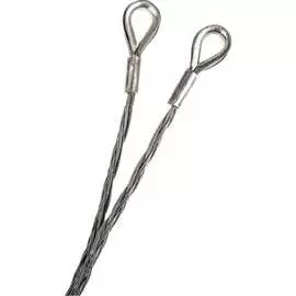 Стандартный кабельный чулок НК-Групп КЧС20/2У