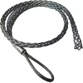 Стандартный кабельный чулок НК-Групп КЧС50/1