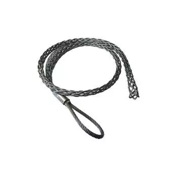 Стандартный кабельный чулок НК-Групп КЧС80/1