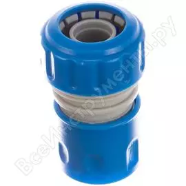 Стандартный коннектор FRUT