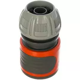 Стандартный коннектор Gardena 18215-29.000.00