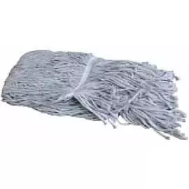 Стандартный моп Grass IT-0213