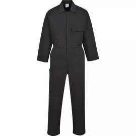 Стандартный мужской рабочий комбинезон PORTWEST