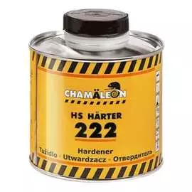Стандартный отвердитель Chamaeleon 12224