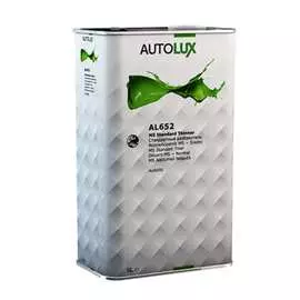 Стандартный разбавитель Autolux