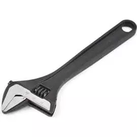 Стандартный разводной ключ KAMASA TOOLS