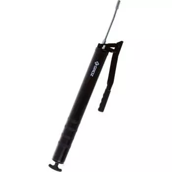 Рычажный шприц для смазки Groz Стандарт G11R/B GR42560