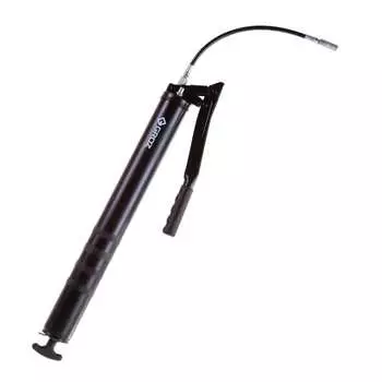 Рычажный шприц для смазки Groz Стандарт G11F/B GR42565