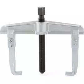 Стандартный съемник двухзахватный IZELTAS 7010290810